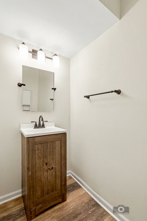 Tiny photo for 15555 Wolf Road, Orland Park, IL 60467 (MLS # 12734617)