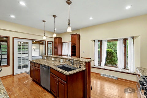 Tiny photo for 15555 Wolf Road, Orland Park, IL 60467 (MLS # 12734617)