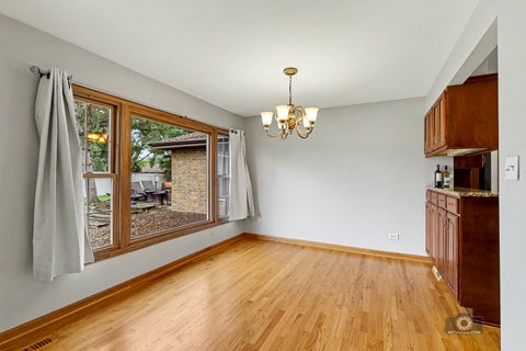 Tiny photo for 15555 Wolf Road, Orland Park, IL 60467 (MLS # 12734617)