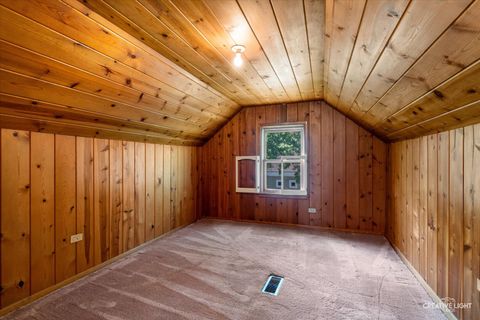 Tiny photo for 28W544 Rogers Avenue, Warrenville, IL 60555 (MLS # 12469696)