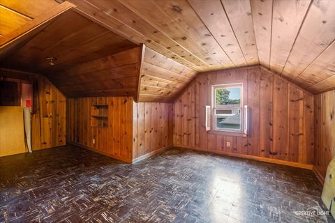 Tiny photo for 28W544 Rogers Avenue, Warrenville, IL 60555 (MLS # 12469696)