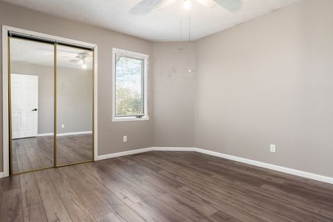 Tiny photo for 4558 Hampstead Place, Loves Park, IL 61111 (MLS # 12508747)