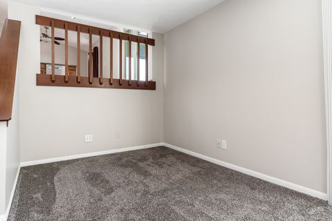 Tiny photo for 4558 Hampstead Place, Loves Park, IL 61111 (MLS # 12508747)