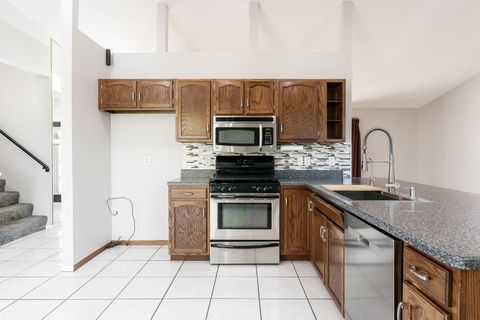 Tiny photo for 4558 Hampstead Place, Loves Park, IL 61111 (MLS # 12508747)