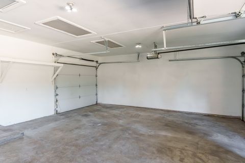 Tiny photo for 4558 Hampstead Place, Loves Park, IL 61111 (MLS # 12508747)