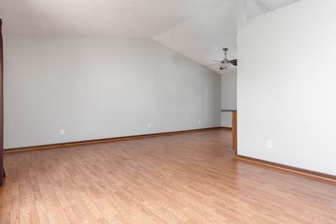 Tiny photo for 4558 Hampstead Place, Loves Park, IL 61111 (MLS # 12508747)