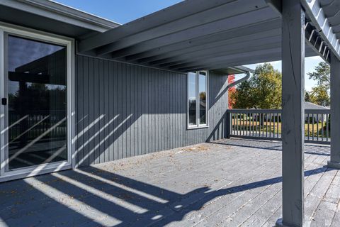 Tiny photo for 4558 Hampstead Place, Loves Park, IL 61111 (MLS # 12508747)