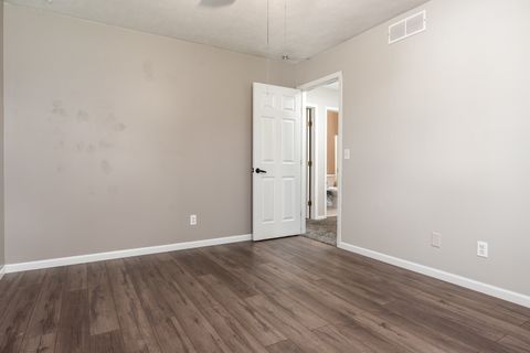 Tiny photo for 4558 Hampstead Place, Loves Park, IL 61111 (MLS # 12508747)