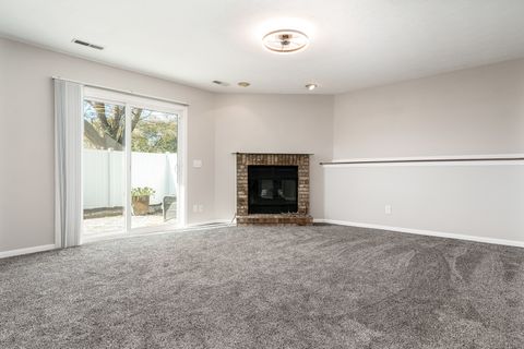 Tiny photo for 4558 Hampstead Place, Loves Park, IL 61111 (MLS # 12508747)