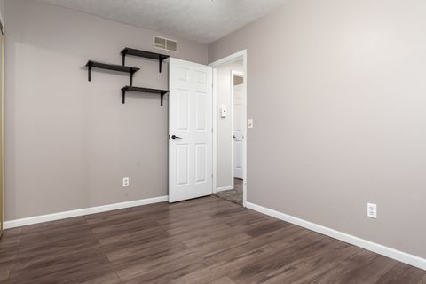 Tiny photo for 4558 Hampstead Place, Loves Park, IL 61111 (MLS # 12508747)