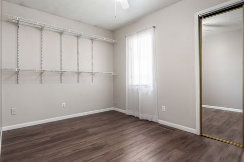 Tiny photo for 4558 Hampstead Place, Loves Park, IL 61111 (MLS # 12508747)