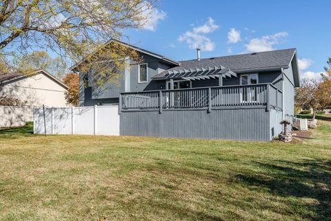 Tiny photo for 4558 Hampstead Place, Loves Park, IL 61111 (MLS # 12508747)