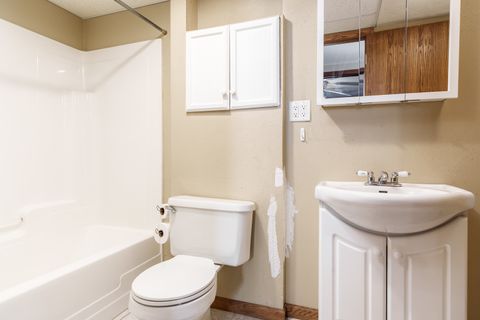 Tiny photo for 4558 Hampstead Place, Loves Park, IL 61111 (MLS # 12508747)