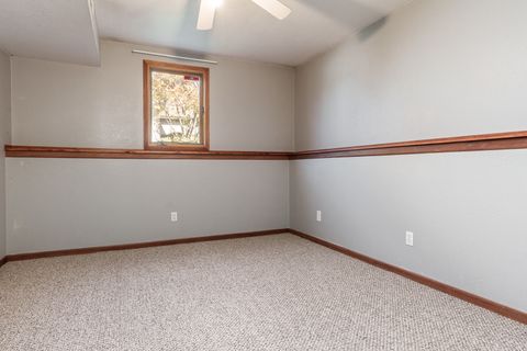 Tiny photo for 4558 Hampstead Place, Loves Park, IL 61111 (MLS # 12508747)
