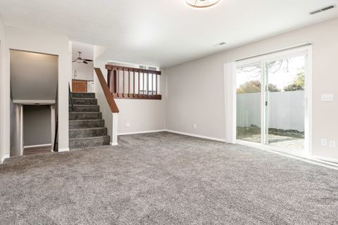 Tiny photo for 4558 Hampstead Place, Loves Park, IL 61111 (MLS # 12508747)