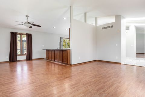 Tiny photo for 4558 Hampstead Place, Loves Park, IL 61111 (MLS # 12508747)