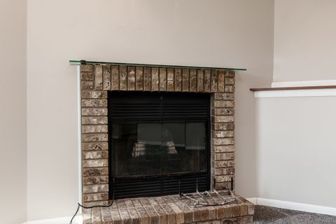 Tiny photo for 4558 Hampstead Place, Loves Park, IL 61111 (MLS # 12508747)