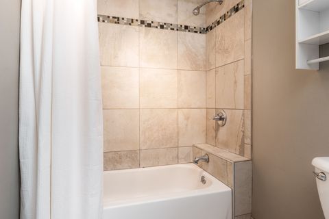 Tiny photo for 4558 Hampstead Place, Loves Park, IL 61111 (MLS # 12508747)