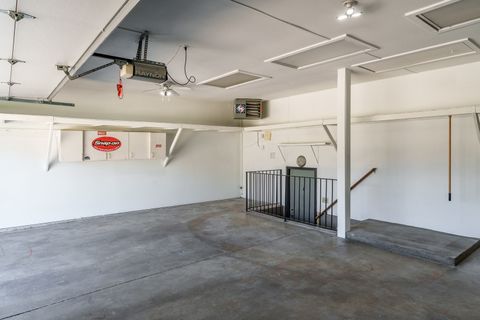 Tiny photo for 4558 Hampstead Place, Loves Park, IL 61111 (MLS # 12508747)