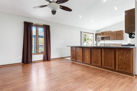 Tiny photo for 4558 Hampstead Place, Loves Park, IL 61111 (MLS # 12508747)