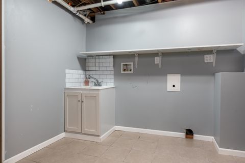 Tiny photo for 4558 Hampstead Place, Loves Park, IL 61111 (MLS # 12508747)