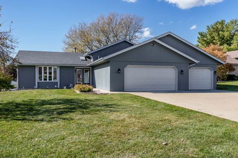 Tiny photo for 4558 Hampstead Place, Loves Park, IL 61111 (MLS # 12508747)