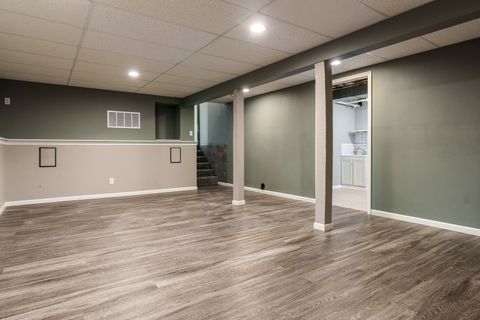 Tiny photo for 4558 Hampstead Place, Loves Park, IL 61111 (MLS # 12508747)