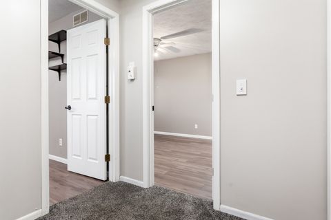 Tiny photo for 4558 Hampstead Place, Loves Park, IL 61111 (MLS # 12508747)