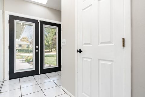 Tiny photo for 4558 Hampstead Place, Loves Park, IL 61111 (MLS # 12508747)