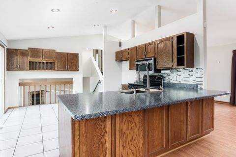 Tiny photo for 4558 Hampstead Place, Loves Park, IL 61111 (MLS # 12508747)