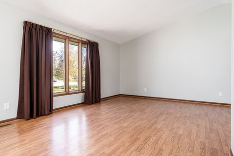 Tiny photo for 4558 Hampstead Place, Loves Park, IL 61111 (MLS # 12508747)