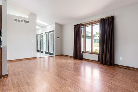 Tiny photo for 4558 Hampstead Place, Loves Park, IL 61111 (MLS # 12508747)