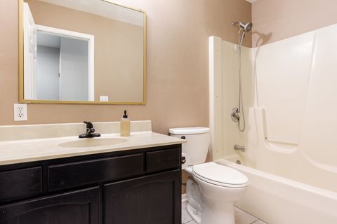 Tiny photo for 4558 Hampstead Place, Loves Park, IL 61111 (MLS # 12508747)