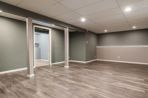 Tiny photo for 4558 Hampstead Place, Loves Park, IL 61111 (MLS # 12508747)