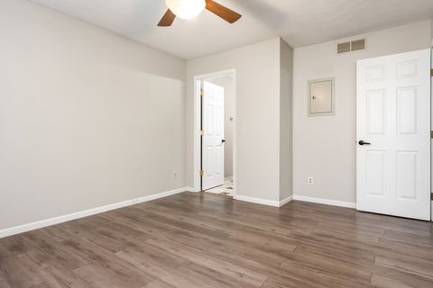 Tiny photo for 4558 Hampstead Place, Loves Park, IL 61111 (MLS # 12508747)