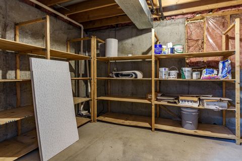 Tiny photo for 4558 Hampstead Place, Loves Park, IL 61111 (MLS # 12508747)