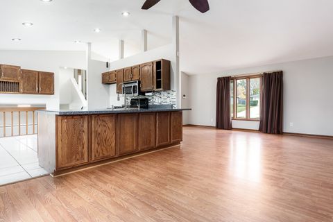 Tiny photo for 4558 Hampstead Place, Loves Park, IL 61111 (MLS # 12508747)