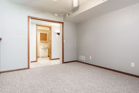 Tiny photo for 4558 Hampstead Place, Loves Park, IL 61111 (MLS # 12508747)