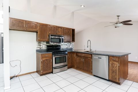 Tiny photo for 4558 Hampstead Place, Loves Park, IL 61111 (MLS # 12508747)