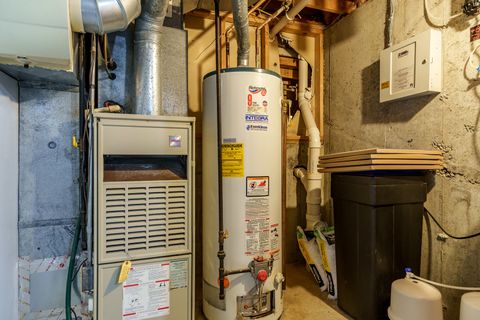 Tiny photo for 4558 Hampstead Place, Loves Park, IL 61111 (MLS # 12508747)