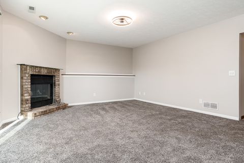 Tiny photo for 4558 Hampstead Place, Loves Park, IL 61111 (MLS # 12508747)