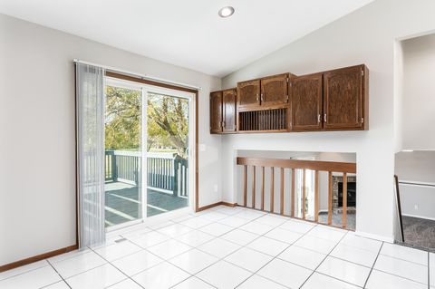 Tiny photo for 4558 Hampstead Place, Loves Park, IL 61111 (MLS # 12508747)