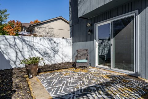 Tiny photo for 4558 Hampstead Place, Loves Park, IL 61111 (MLS # 12508747)