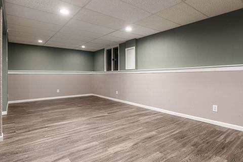 Tiny photo for 4558 Hampstead Place, Loves Park, IL 61111 (MLS # 12508747)