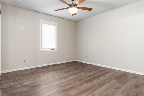 Tiny photo for 4558 Hampstead Place, Loves Park, IL 61111 (MLS # 12508747)