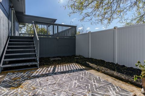 Tiny photo for 4558 Hampstead Place, Loves Park, IL 61111 (MLS # 12508747)