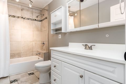 Tiny photo for 4558 Hampstead Place, Loves Park, IL 61111 (MLS # 12508747)