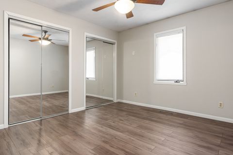 Tiny photo for 4558 Hampstead Place, Loves Park, IL 61111 (MLS # 12508747)