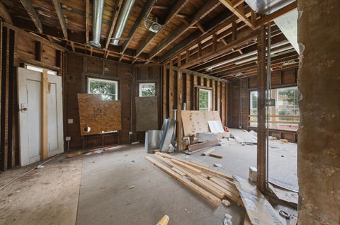 Tiny photo for 20 E Main Street, Glenwood, IL 60425 (MLS # 12723285)