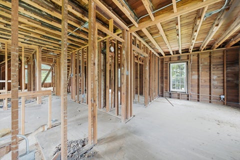 Tiny photo for 20 E Main Street, Glenwood, IL 60425 (MLS # 12723285)